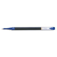 Pilot Refills for V7 RT/Greenball 0.7 mm Tip (Box of 12) - Blue