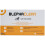 40 Blephaclean Sterile Eyelid Wipes 4