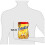 COLACAO Original (HOT Chocolate Drink) 390G 7