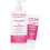 Topicrem Atopic Skin AD Emollient Balm 500 ml 3