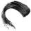 Makeup Revolution, Big Lash, Waterproof, Mascara, Black, 8 g 4