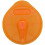 Bosch 00576837 Tassimo Cleaning Disc 3