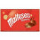 Maltesers Maltesers Chocolate Bar 100g Milk Chocolate 1