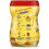 COLACAO Original (HOT Chocolate Drink) 390G 3
