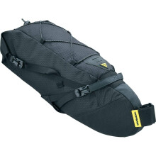 Bike bag Topeak Loader Backloader (under saddle 15 litres)