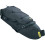 Bike bag  Topeak Loader Backloader (under saddle 15 litres) 1