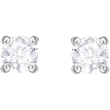 Orecchini Swarovski - 5408436
