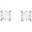Swarovski Orecchini Swarovski  - 5408436 1