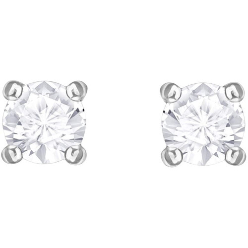 Swarovski Orecchini Swarovski  - 5408436