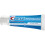 Crest Crest Pro-Health Whitening Power Toothpaste, 4.6oz, Twin Pack 2