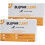 40 Blephaclean Sterile Eyelid Wipes 1