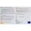 40 Blephaclean Sterile Eyelid Wipes 6