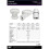 Knightsbridge Ceiling Rose, Urea, White 2