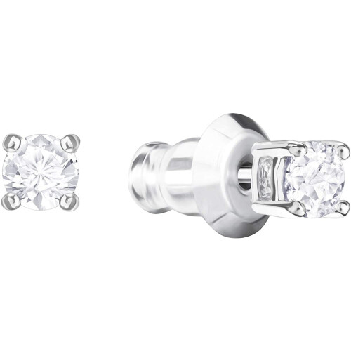 Swarovski Orecchini Swarovski  - 5408436 1