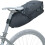 Bike bag  Topeak Loader Backloader (under saddle 15 litres) 2