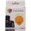 Bosch 00576837 Tassimo Cleaning Disc 1