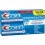 Crest Crest Pro-Health Whitening Power Toothpaste, 4.6oz, Twin Pack 3