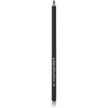 Creion eyeliner gel, Diego Dalla Palma, Culoare, 01, 1.5 g