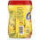 COLACAO Original (HOT Chocolate Drink) 390G 4