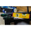 Stabila Stabila 80A Spirit Level 6