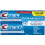 Crest Crest Pro-Health Whitening Power Toothpaste, 4.6oz, Twin Pack 1
