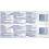 Crest Crest Pro-Health Whitening Power Toothpaste, 4.6oz, Twin Pack 4
