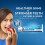 Crest Crest Pro-Health Whitening Power Toothpaste, 4.6oz, Twin Pack 5