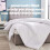 Silentnight Silentnight Deep Sleep Duvet - 13.5 Tog - King 2