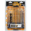 DeWalt Bohrerset - DEWALT - DT70753-QZ - 10 Teile - SDS-Plus - Toughcore-System 2