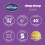 Silentnight Silentnight Deep Sleep Duvet - 13.5 Tog - King 8