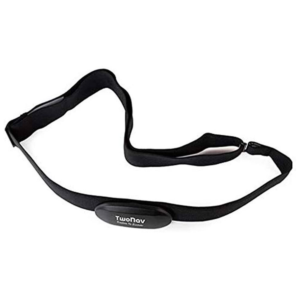 Twonav - Chest Heart Rate Monitor
