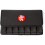 HOHNER MZ20191 FlexCase Munspelväska, Medium 3