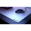 Glorious PC Gaming Race Mouse Pad - Extended, White 6