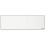 Glorious PC Gaming Race Mouse Pad - Extended, White 1