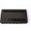 HOHNER MZ20191 FlexCase Munspelväska, Medium 4