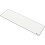 Glorious PC Gaming Race Mouse Pad - Extended, White 2