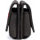 HOHNER MZ20191 FlexCase Munspelväska, Medium 5