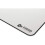 Glorious PC Gaming Race Mouse Pad - Extended, White 3