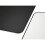 Glorious PC Gaming Race Mouse Pad - Extended, White 4