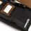 ProMark Τσάντα Στερεοφωνικών Ραβδιών - Μεταφορά Deluxe Holder Ραβδιών 4