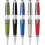 Cross Cross AT0555S 3 Edge Selectip Pen – Blue 4