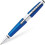 Cross Cross AT0555S 3 Edge Selectip Pen – Blue 1
