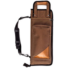 Promark TDSB Transport Deluxe Stick Bag