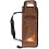 ProMark Τσάντα Στερεοφωνικών Ραβδιών - Μεταφορά Deluxe Holder Ραβδιών 1