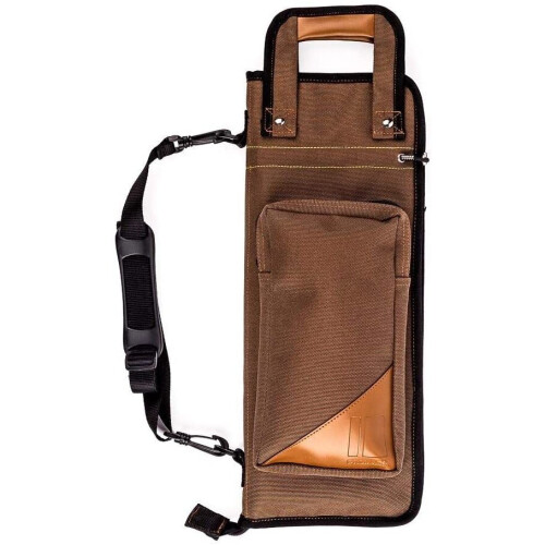 ProMark Τσάντα Στερεοφωνικών Ραβδιών - Μεταφορά Deluxe Holder Ραβδιών