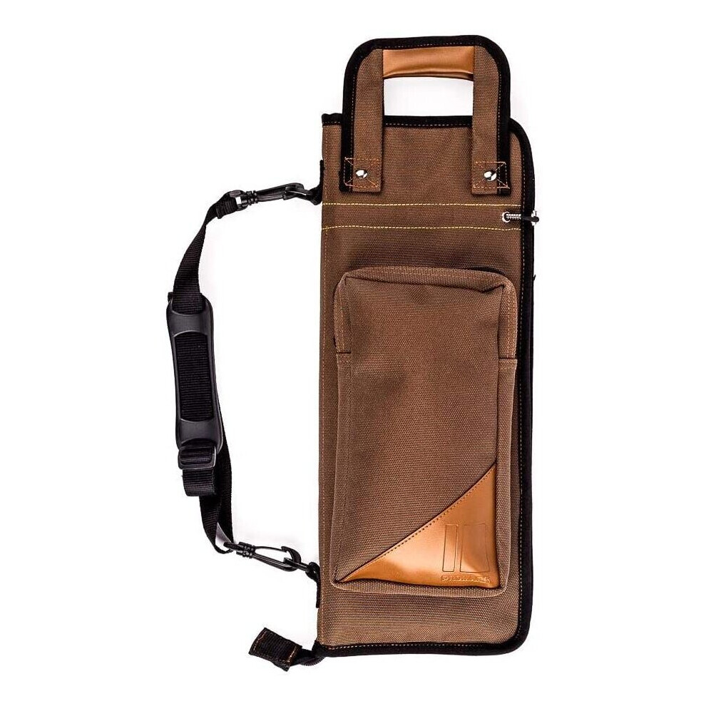 Sac de transport de luxe pour b   tons Promark TDSB