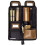 ProMark Τσάντα Στερεοφωνικών Ραβδιών - Μεταφορά Deluxe Holder Ραβδιών 2
