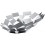 Alessi Alessi La Stanza Dello Scirocco Centrepiece, White 1