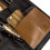 ProMark Τσάντα Στερεοφωνικών Ραβδιών - Μεταφορά Deluxe Holder Ραβδιών 3