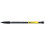 BIC BIC Matic Original 0.7mm Mechanical Pencils 5 Pack, black 15